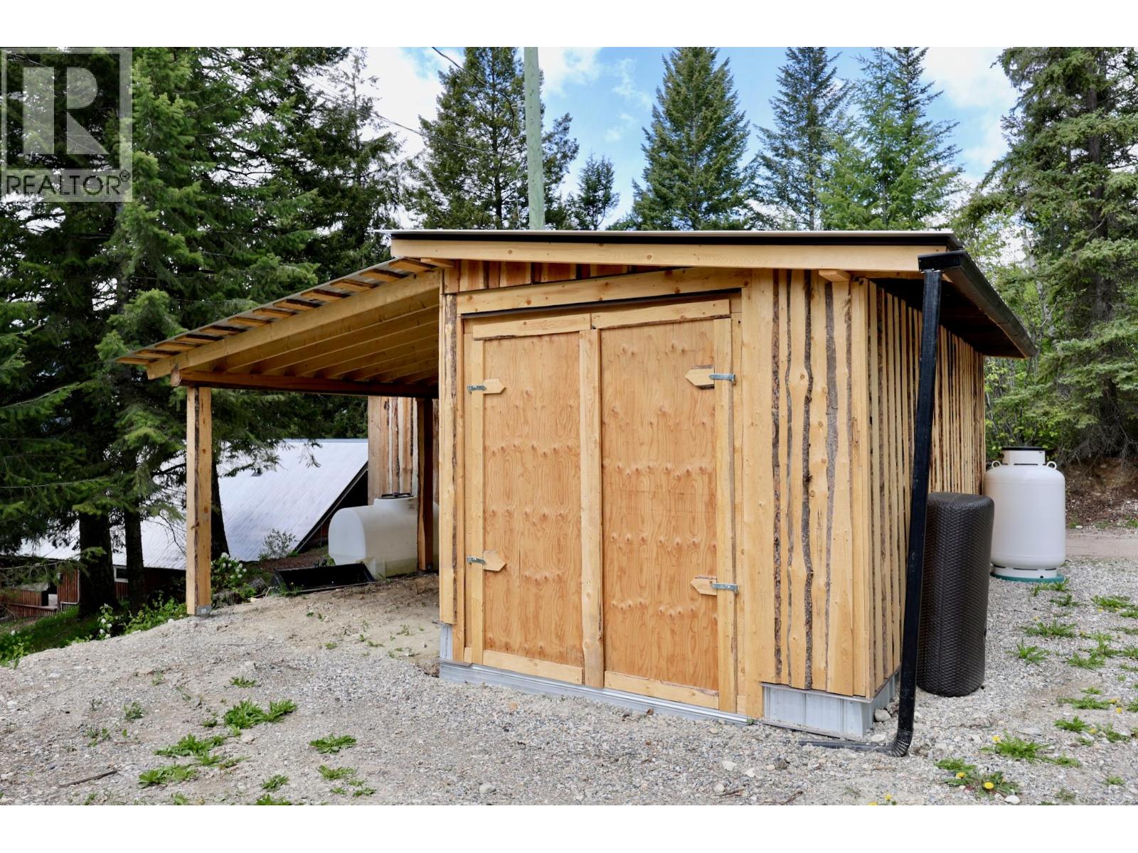 486 Champagne Road #1, 2, 3, Property Photo 51