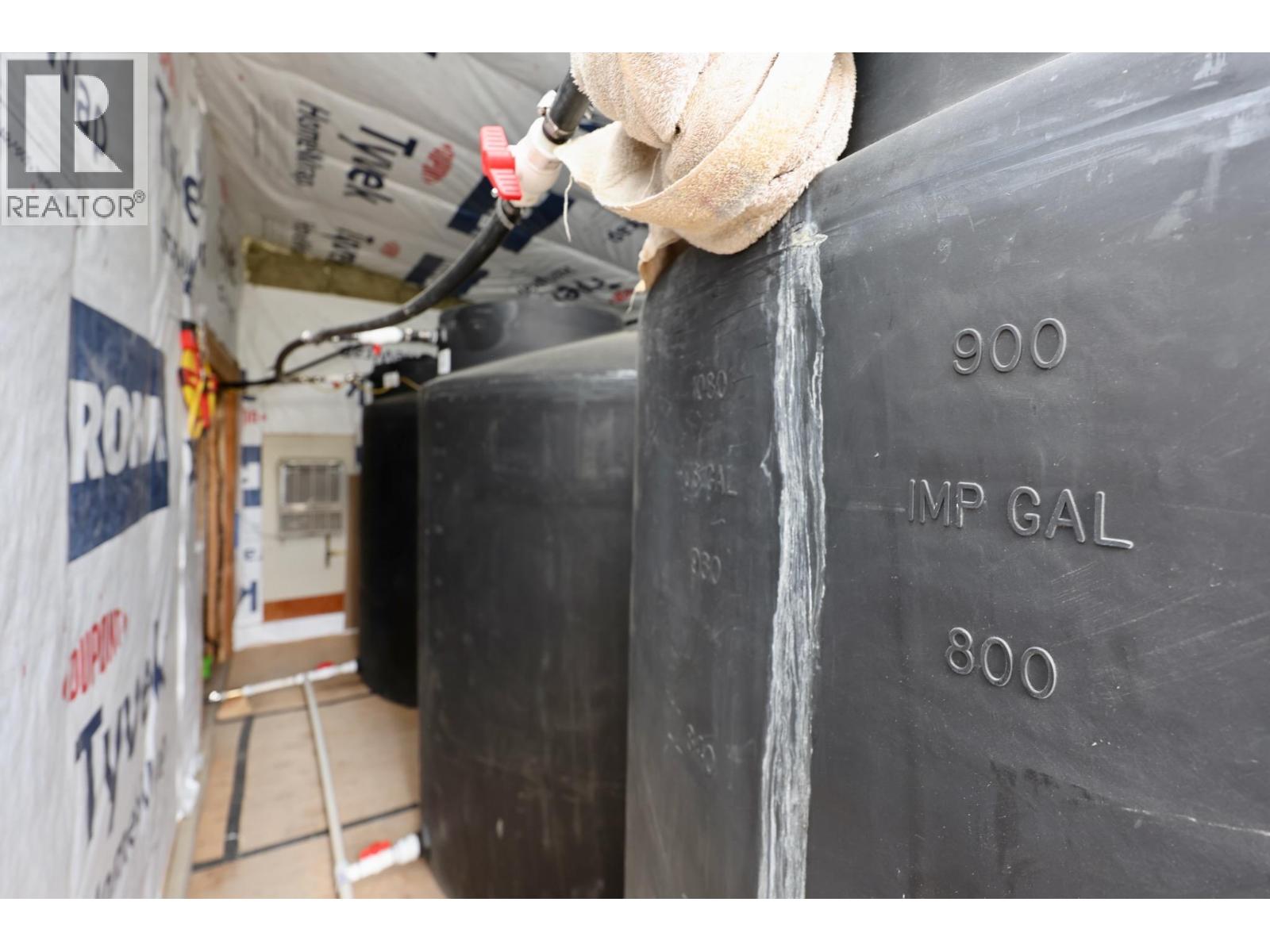 486 Champagne Road #1, 2, 3, Property Photo 53
