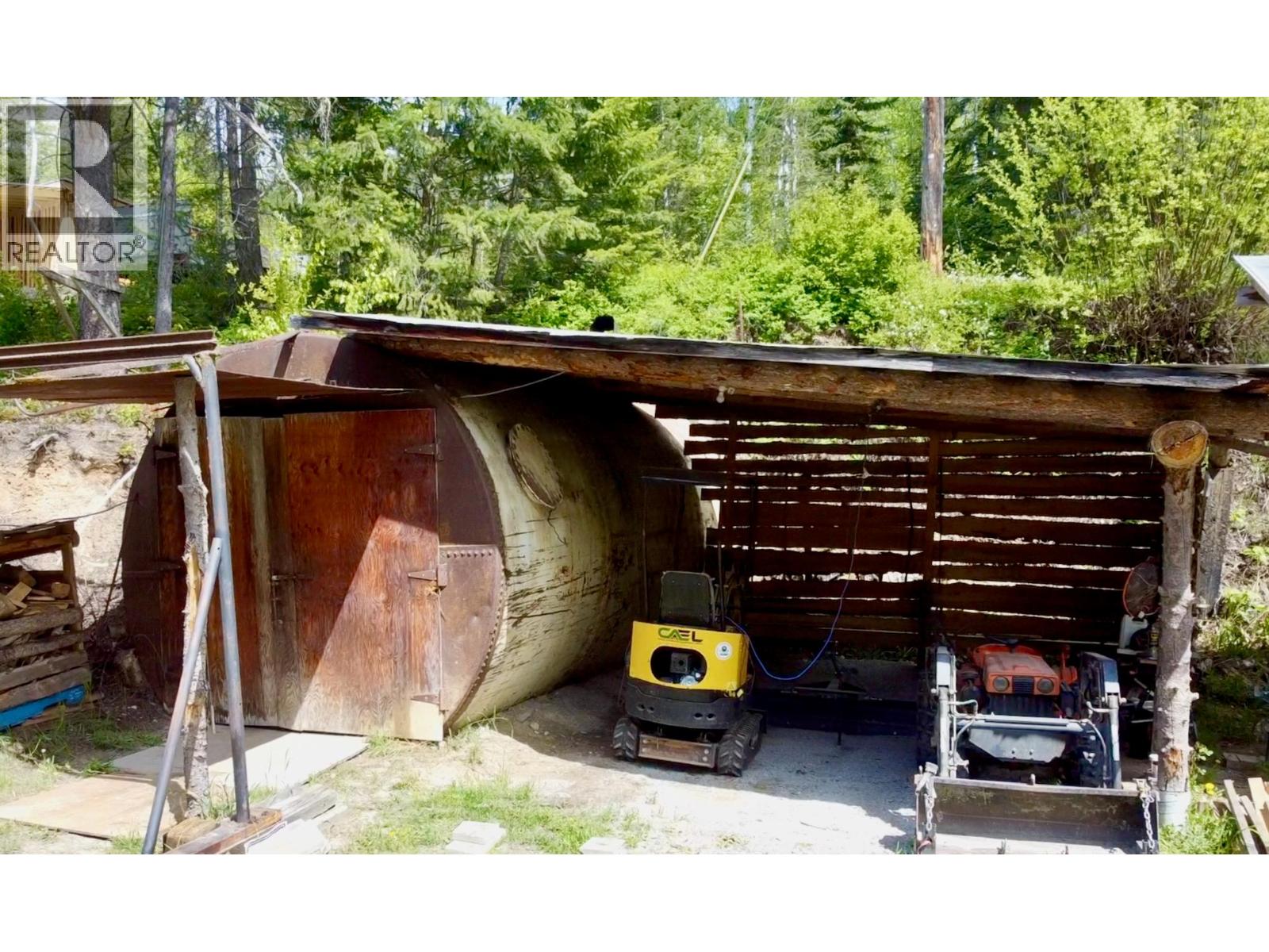 486 Champagne Road #1, 2, 3, Property Photo 55