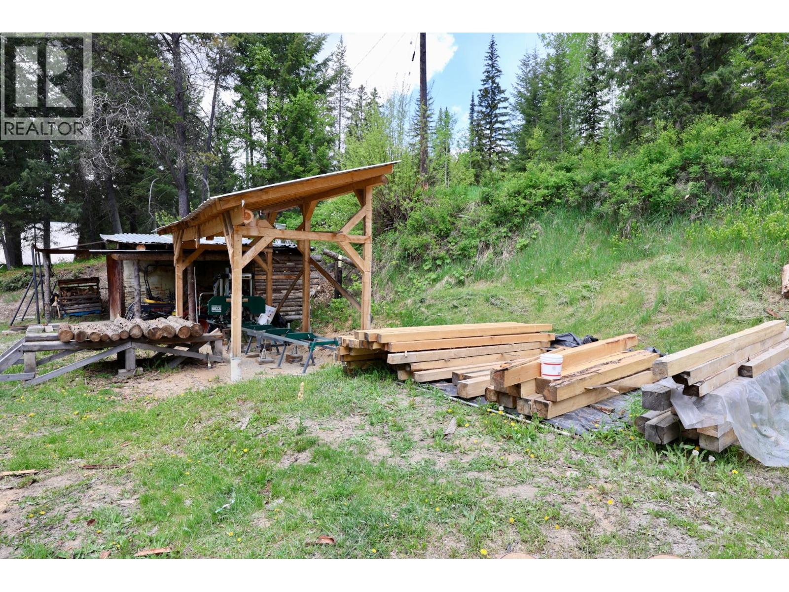 486 Champagne Road #1, 2, 3, Property Photo 56