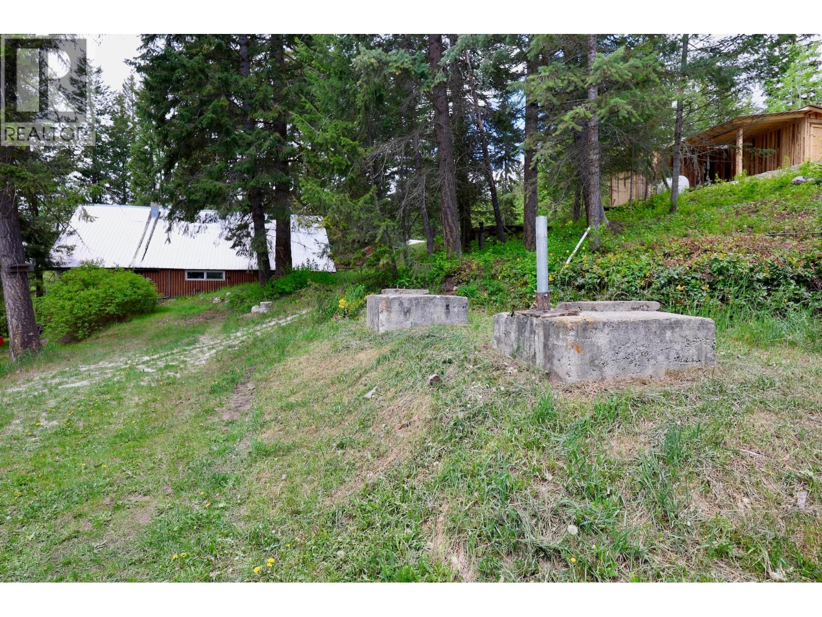 486 Champagne Road #1, 2, 3, Property Photo 61