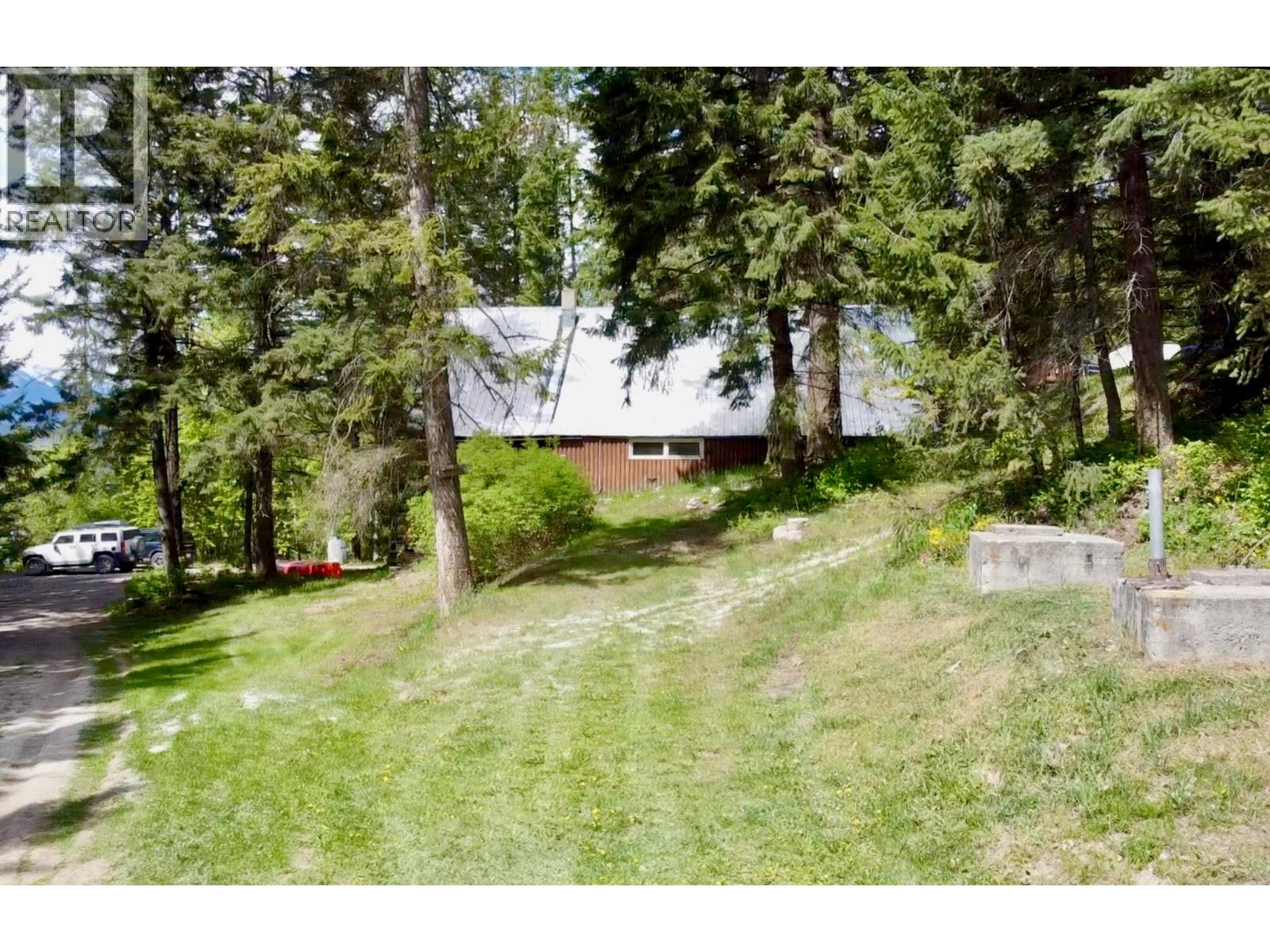486 Champagne Road #1, 2, 3, Property Photo 62