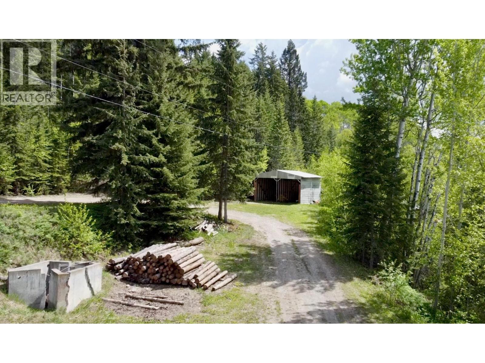 486 Champagne Road #1, 2, 3, Property Photo 63