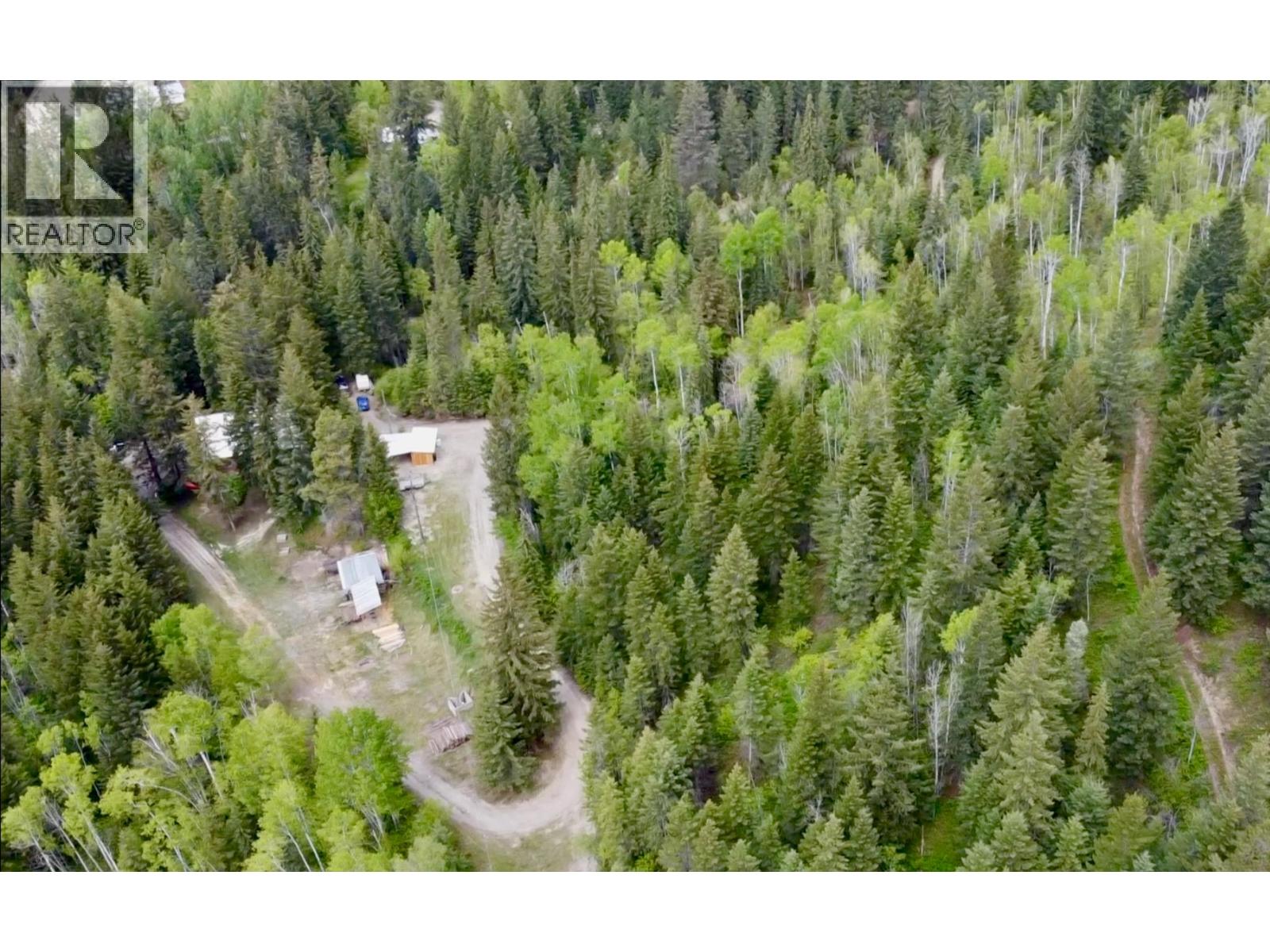 486 Champagne Road #1, 2, 3, Property Photo 64
