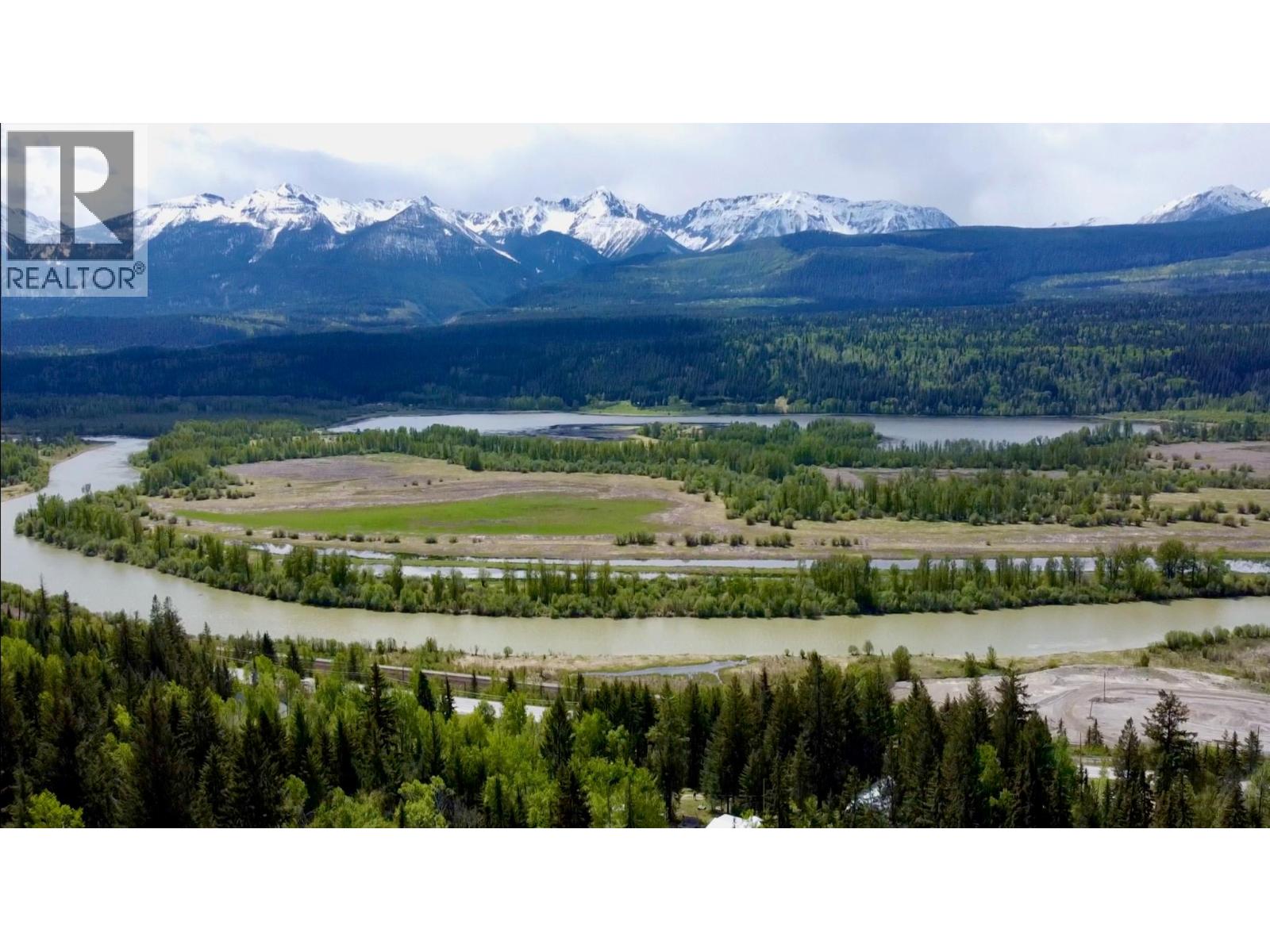 486 Champagne Road #1, 2, 3, Property Photo 67