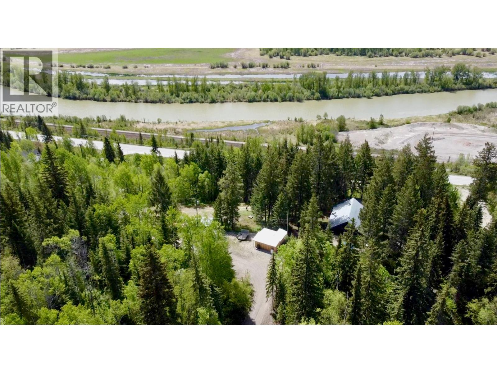 486 Champagne Road #1, 2, 3, Property Photo 68