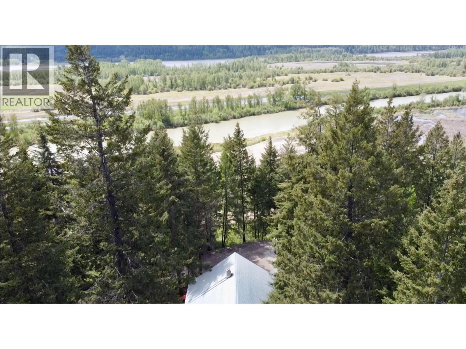 486 Champagne Road #1, 2, 3, Property Photo 69