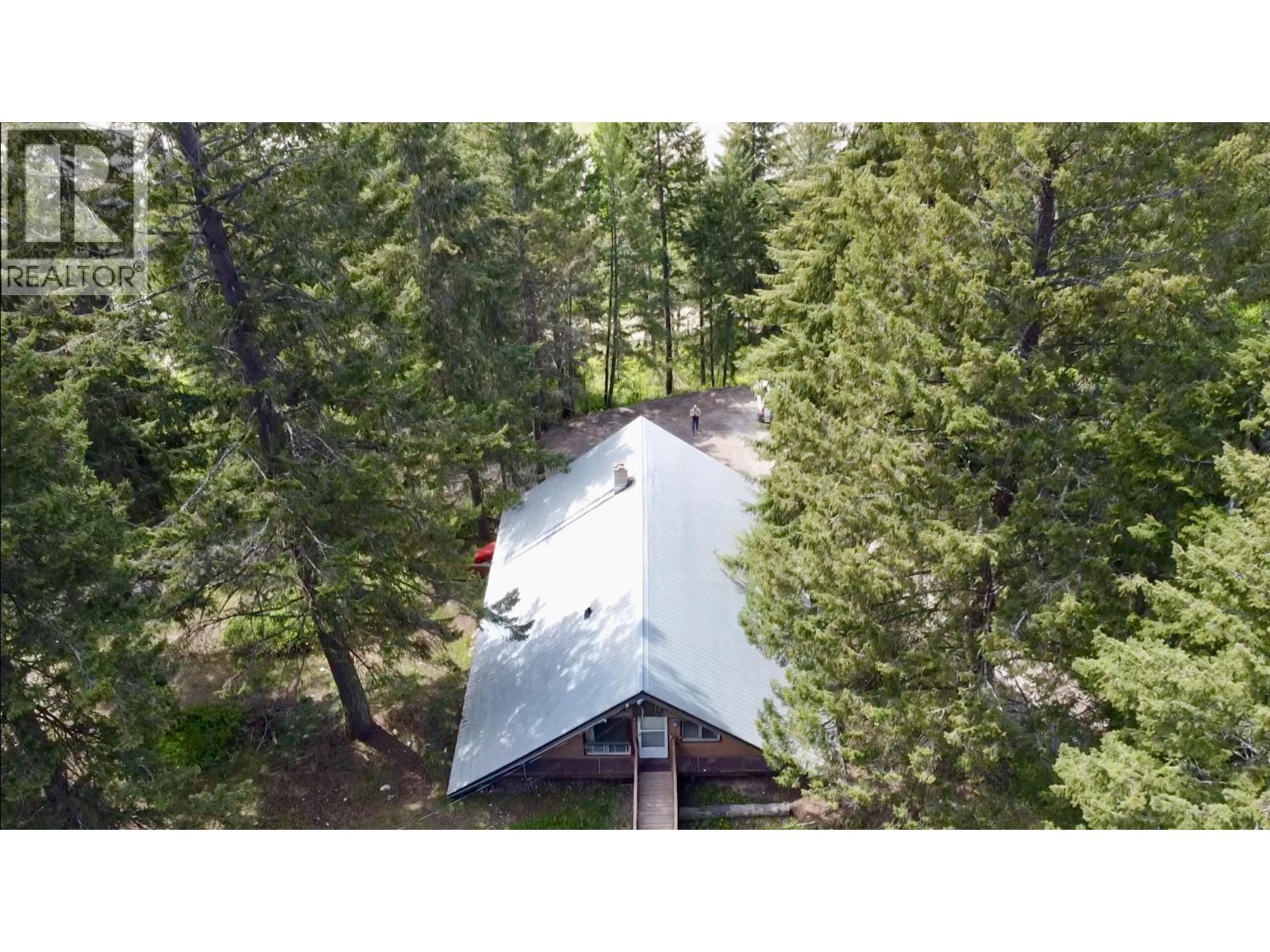 486 Champagne Road #1, 2, 3, Property Photo 70