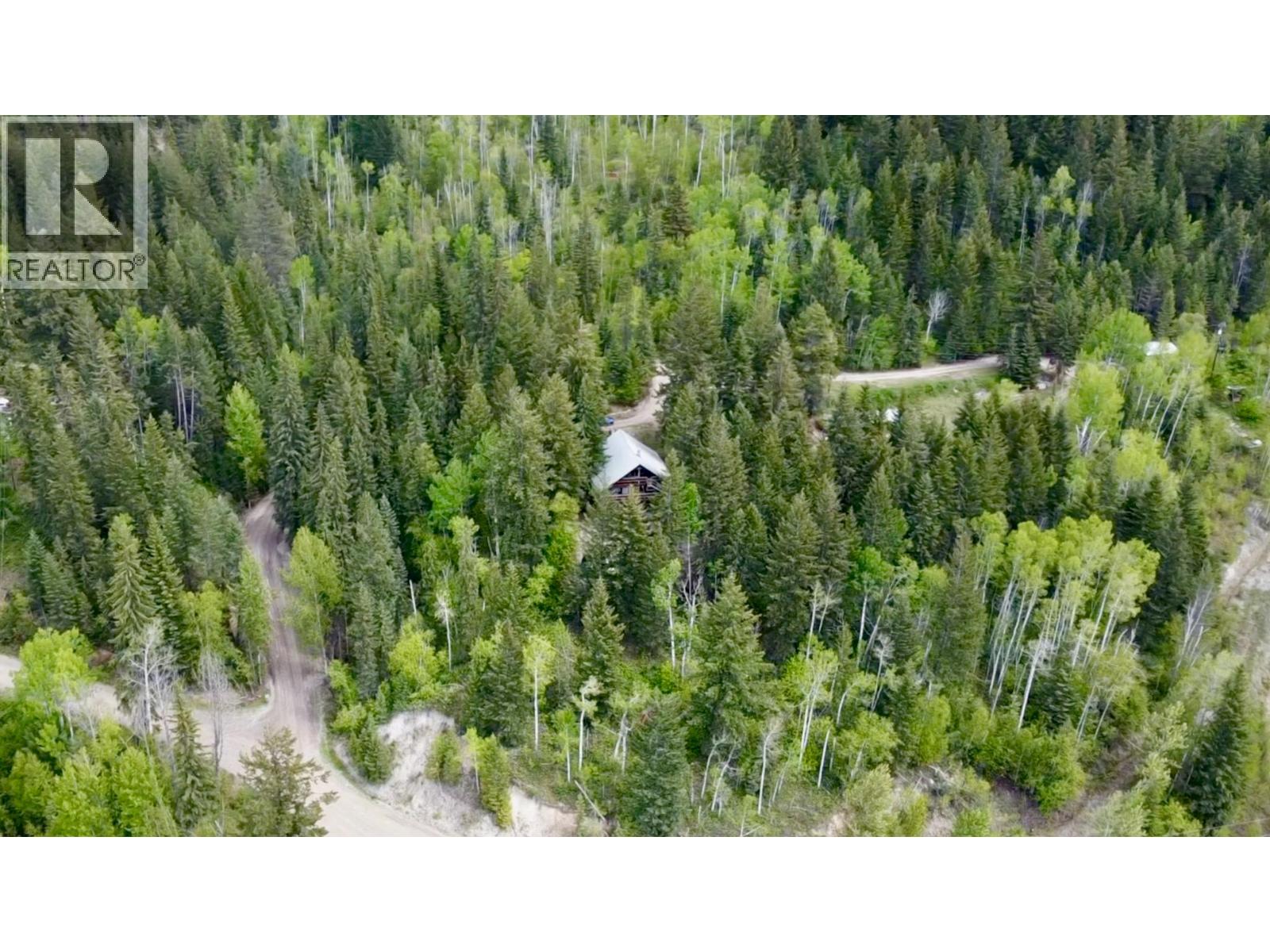 486 Champagne Road #1, 2, 3, Property Photo 71