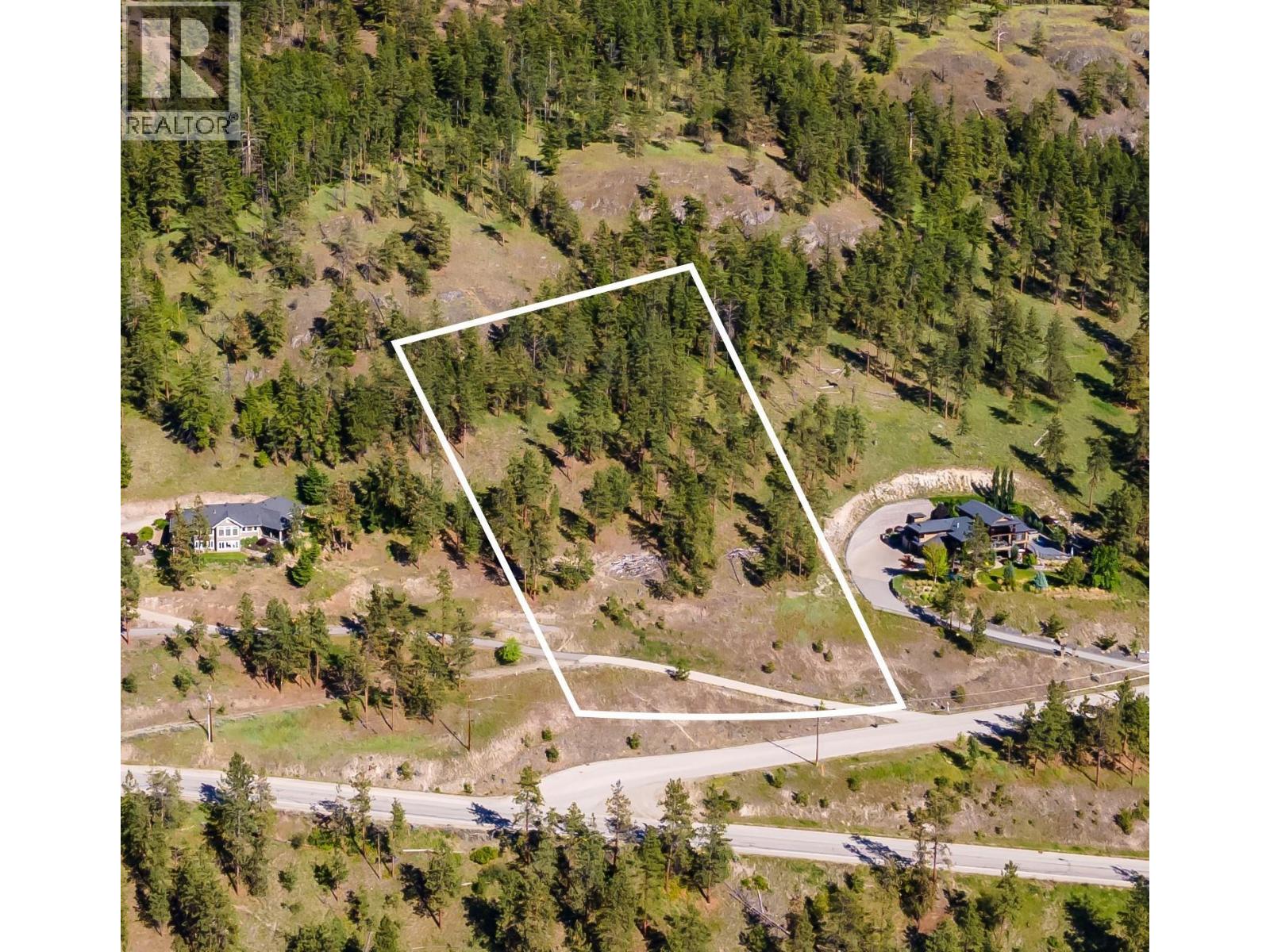 2455 Arthur Court Property Photo 11