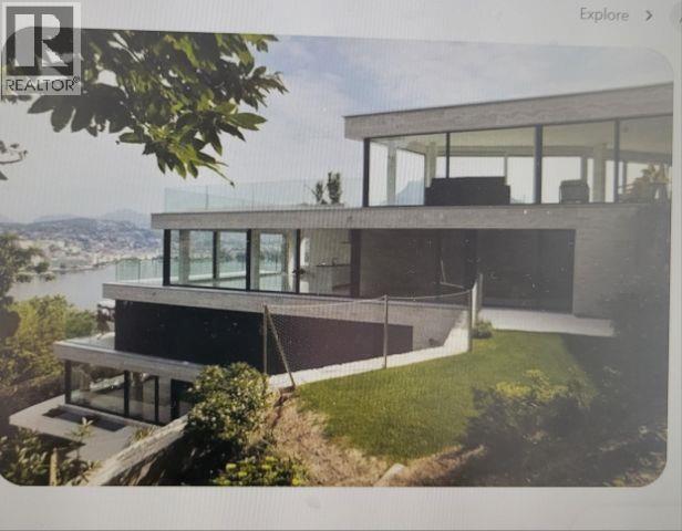 2455 Arthur Court Property Photo 13