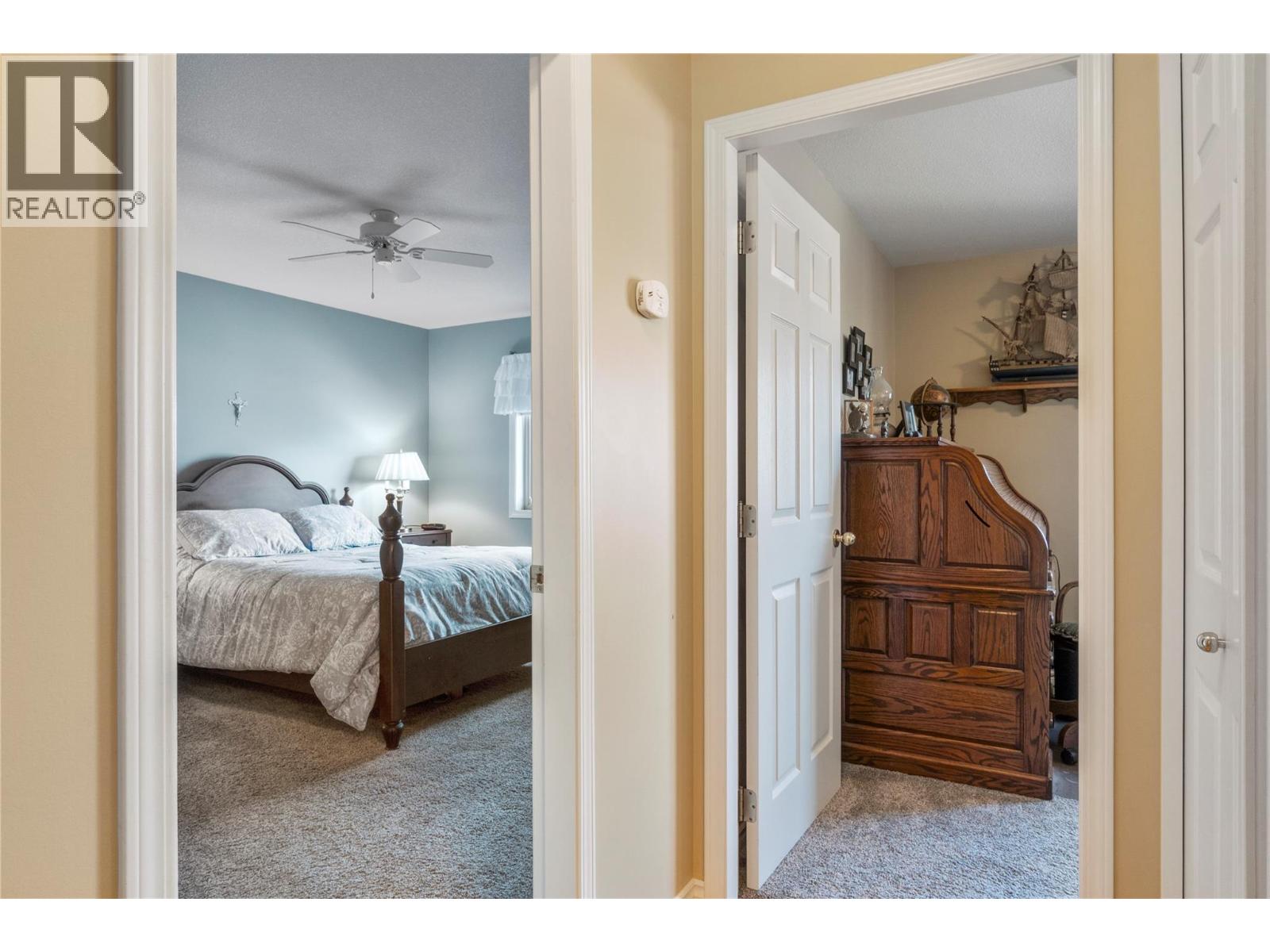4483 14 Street Ne Property Photo 18