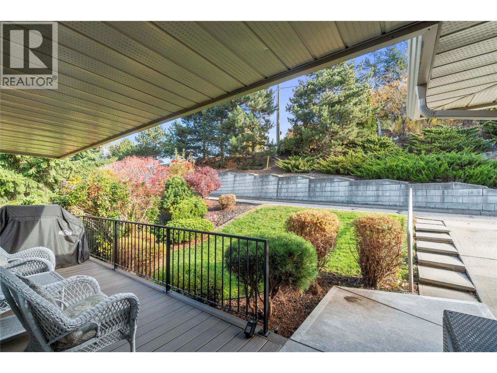 4483 14 Street Ne Property Photo 31