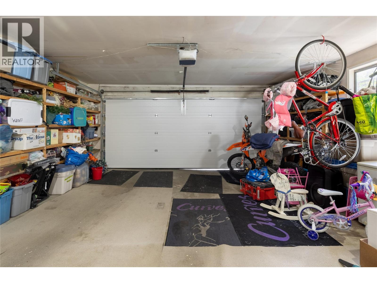 2904 24 Street Property Photo 25