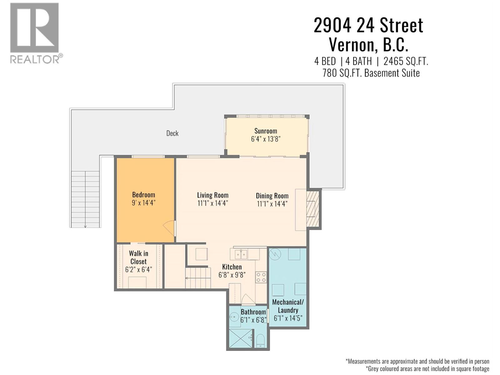 2904 24 Street Property Photo 50