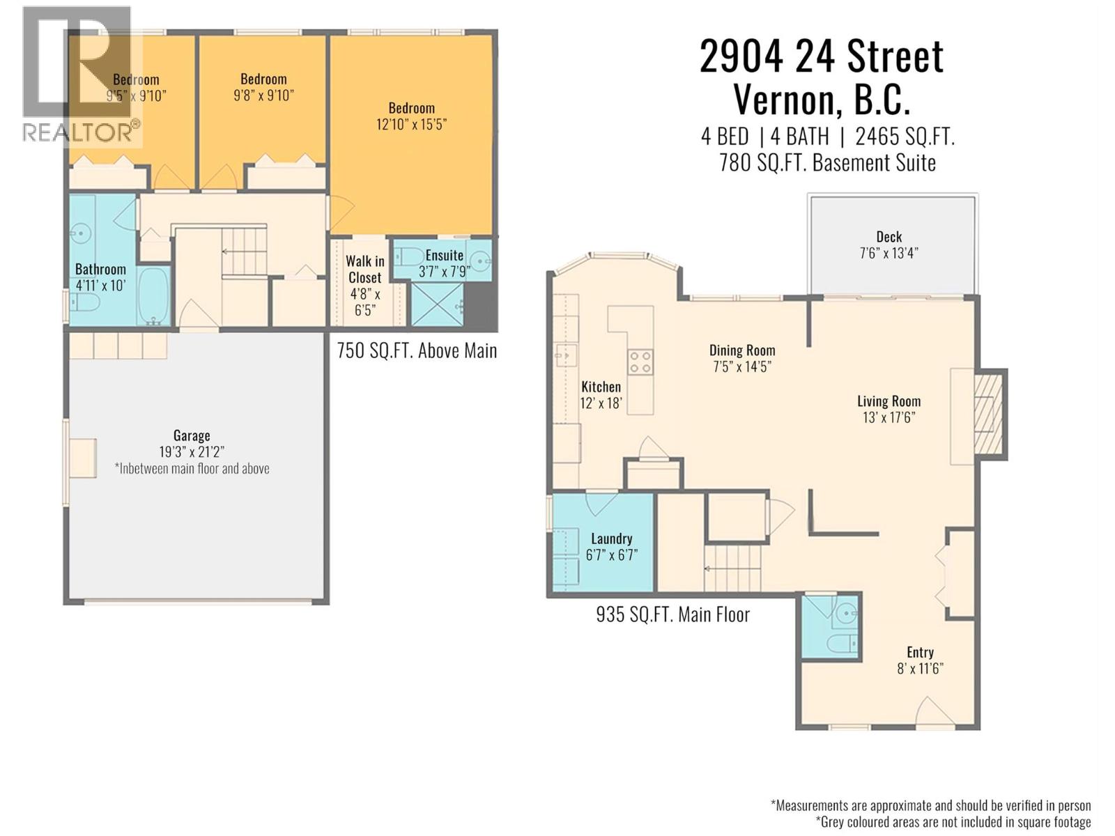 2904 24 Street Property Photo 51