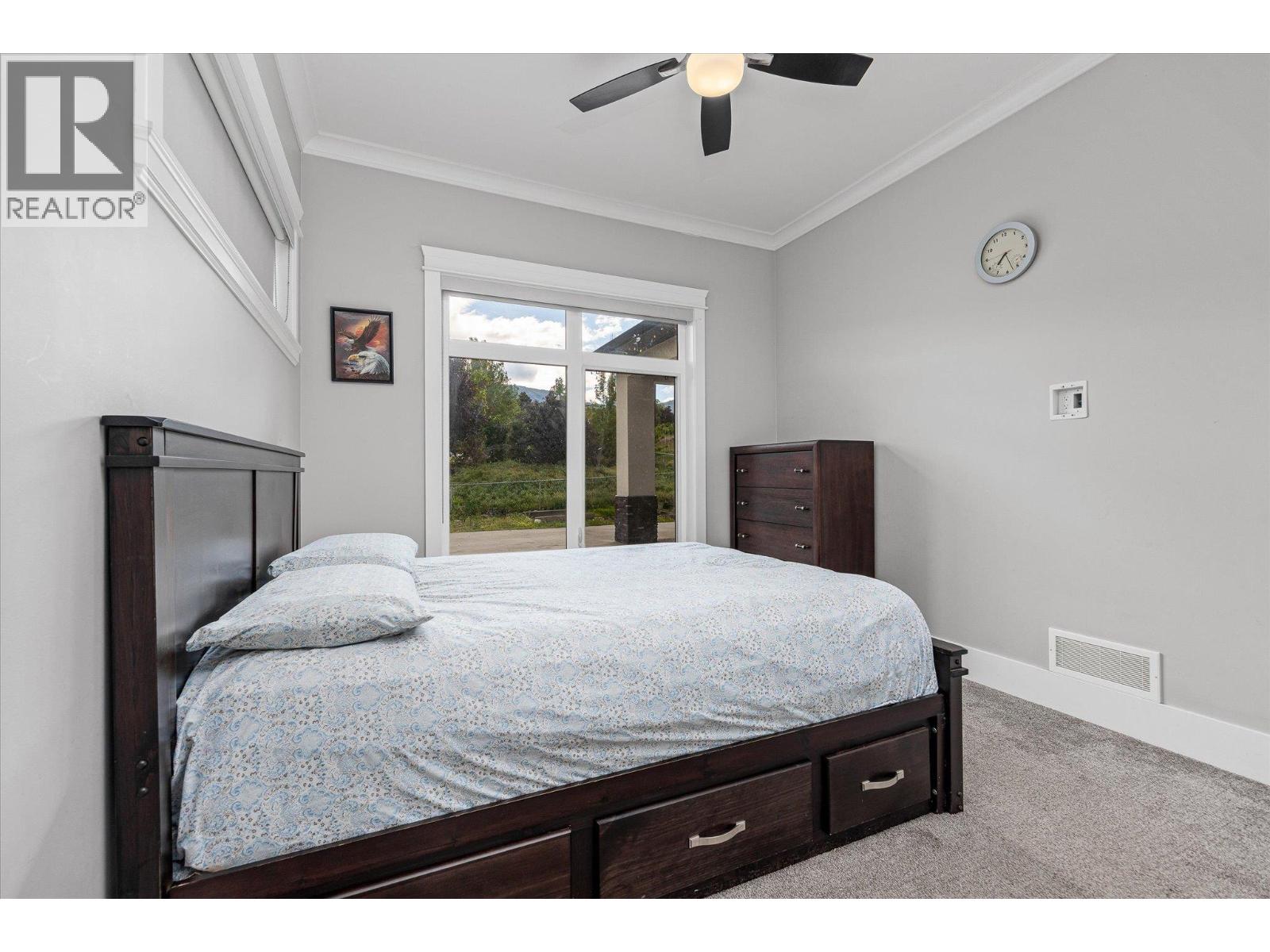 781 Wallace Road Property Photo 31