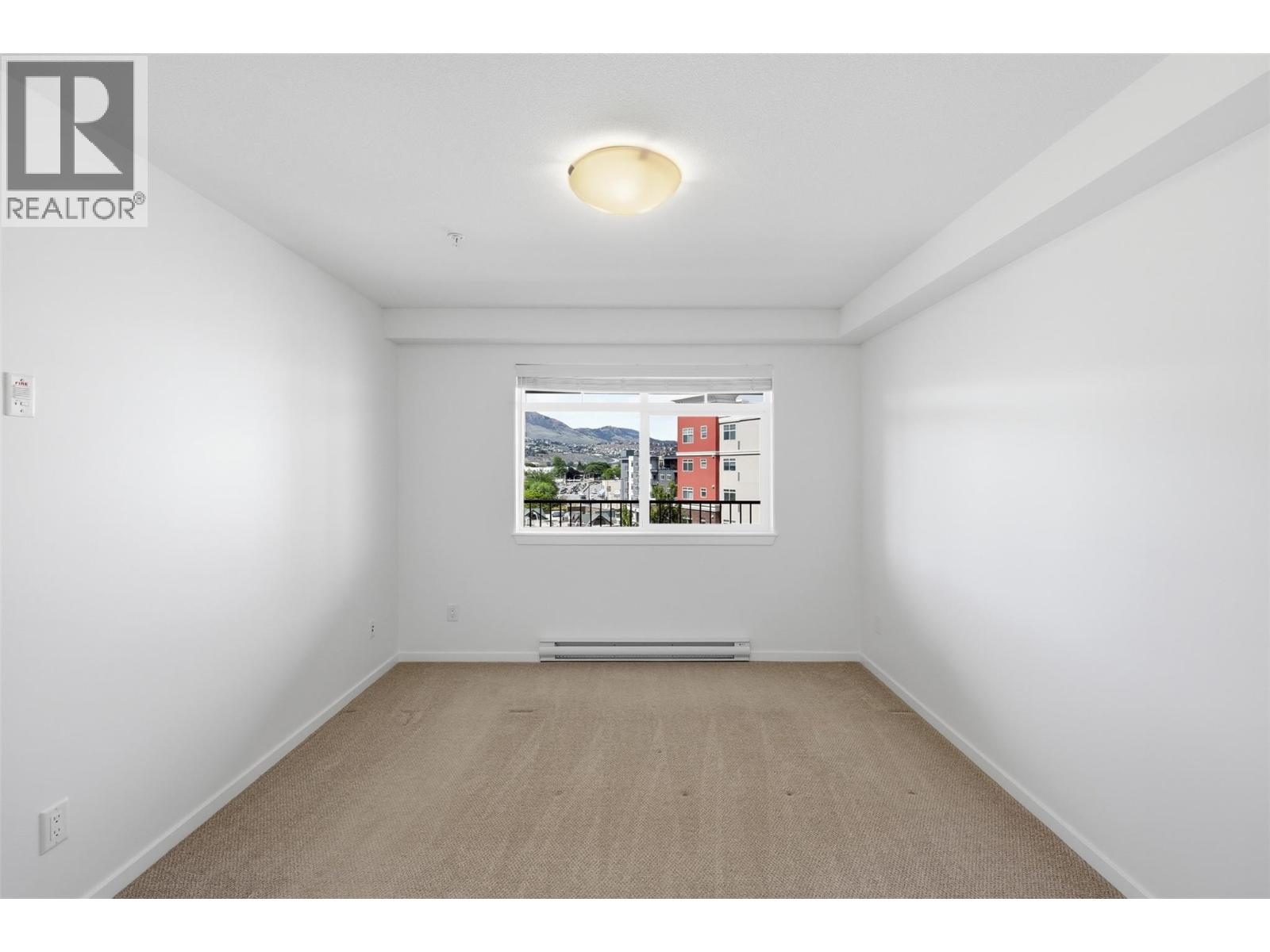 689 Tranquille Road Unit# 513 Property Photo 15