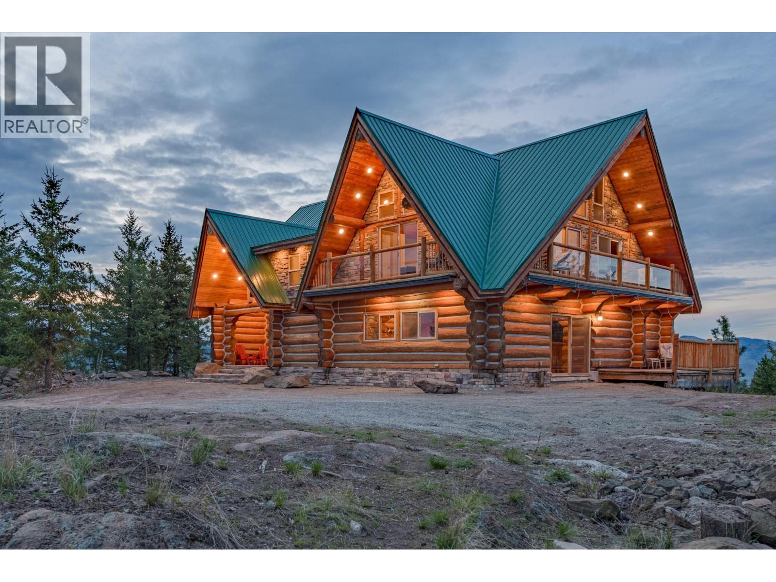3685 Duck Range Road Property Photo 3