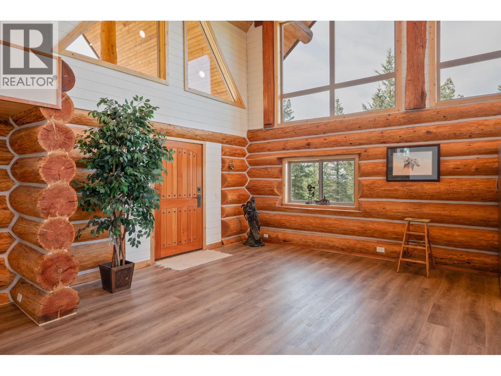 3685 Duck Range Road Property Photo 5