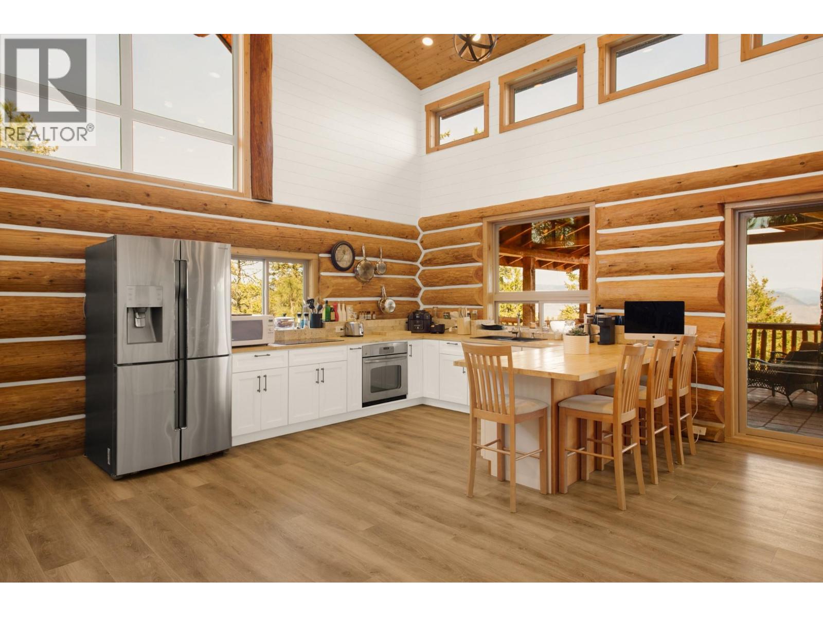 3685 Duck Range Road Property Photo 6