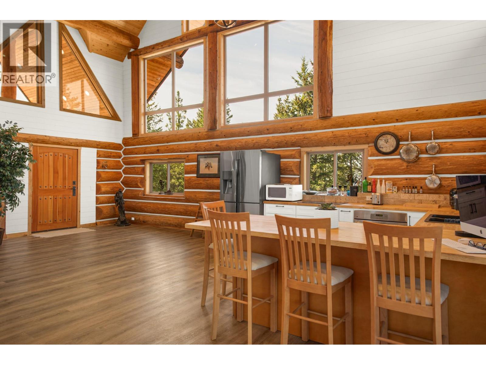 3685 Duck Range Road Property Photo 7