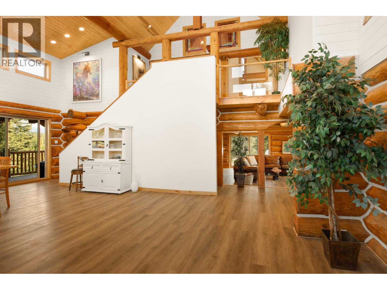 3685 Duck Range Road Property Photo 8