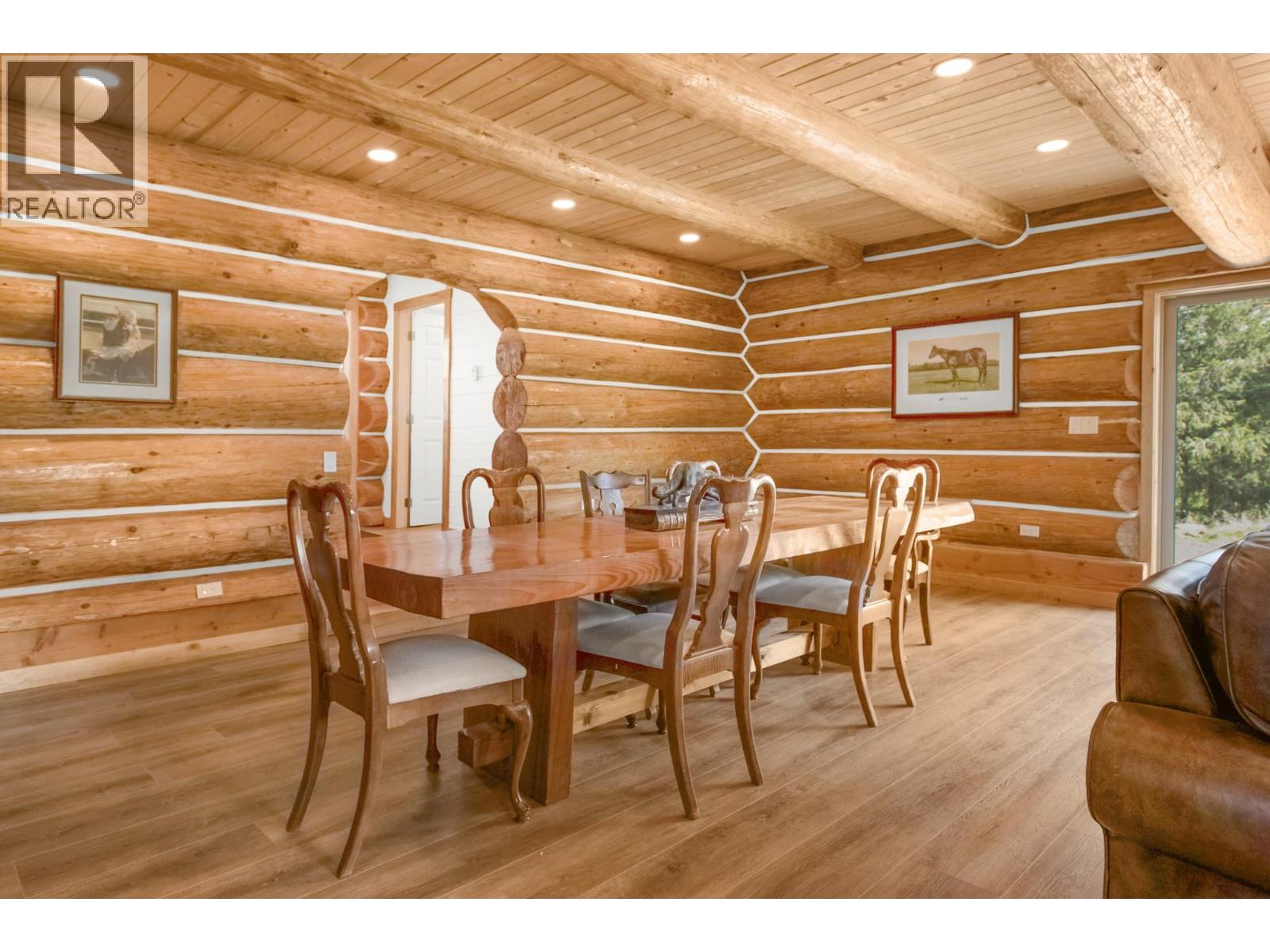 3685 Duck Range Road Property Photo 10