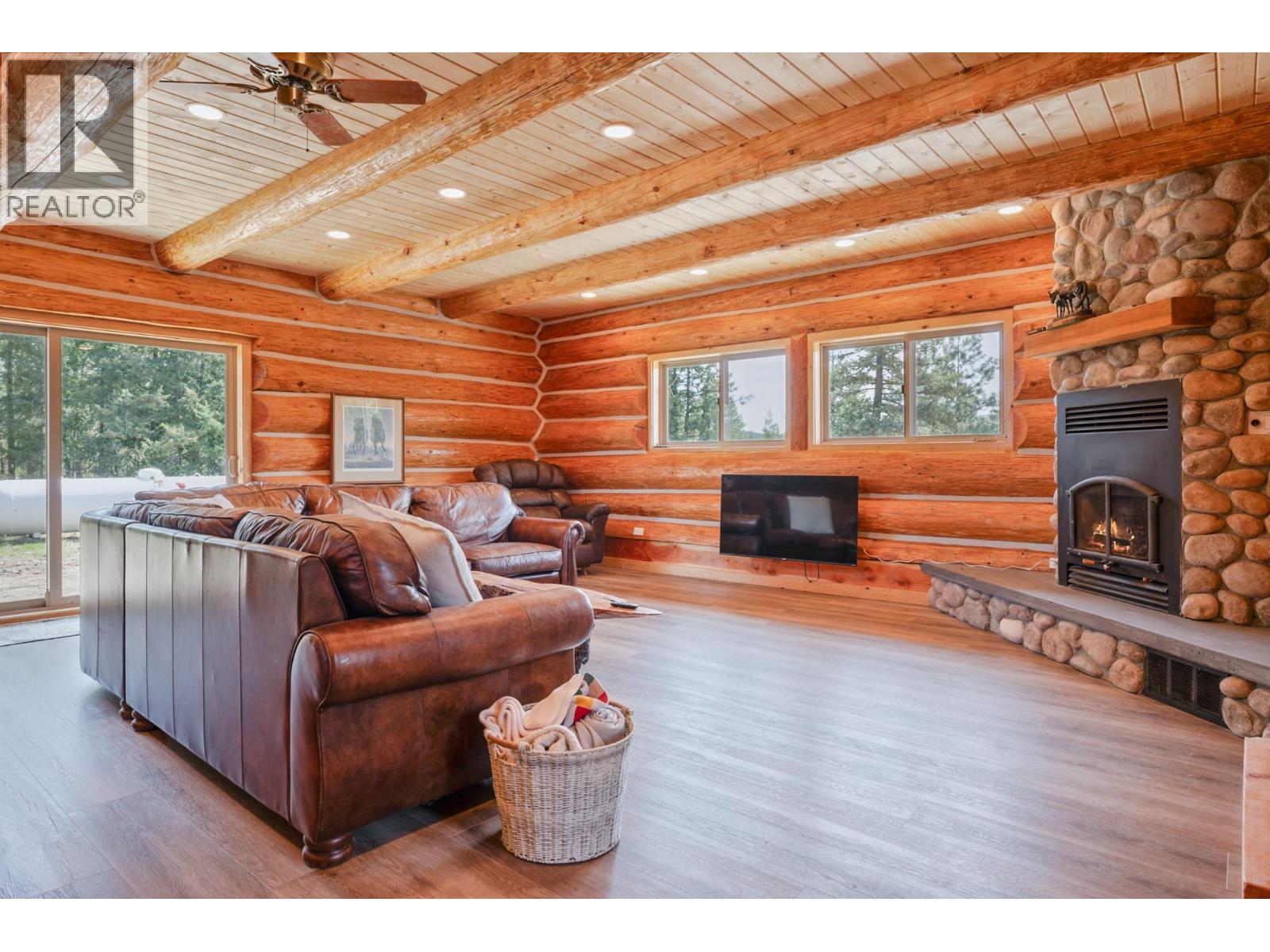 3685 Duck Range Road Property Photo 11