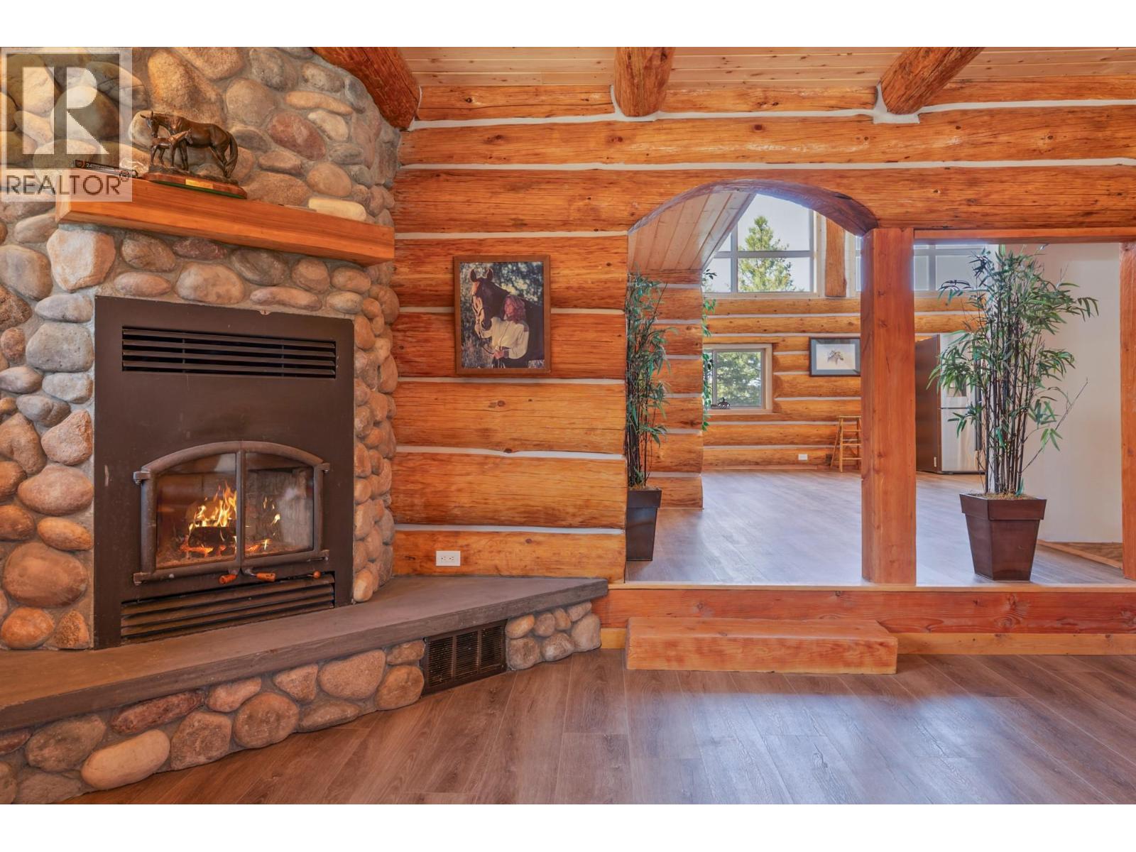 3685 Duck Range Road Property Photo 12