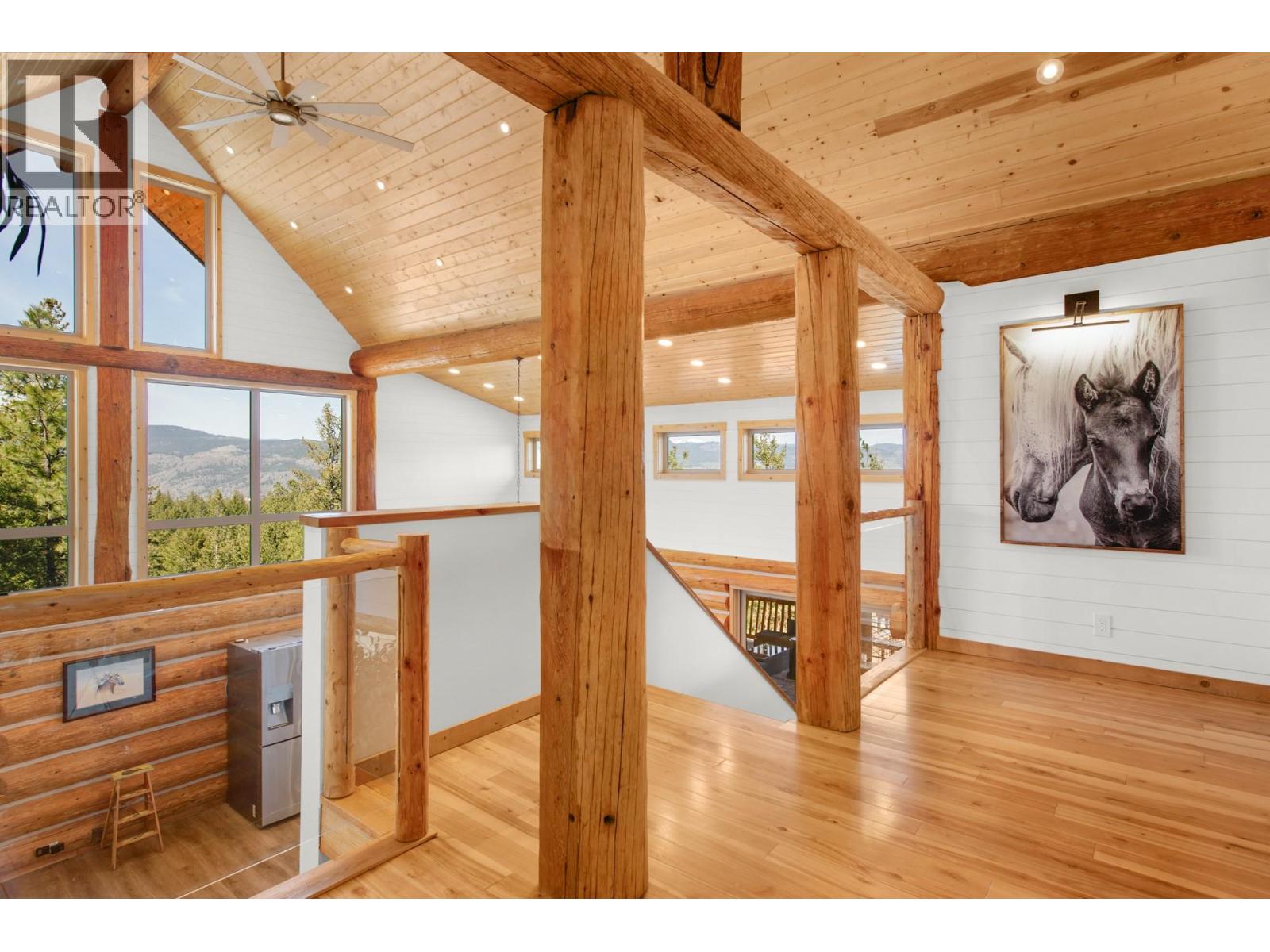 3685 Duck Range Road Property Photo 13