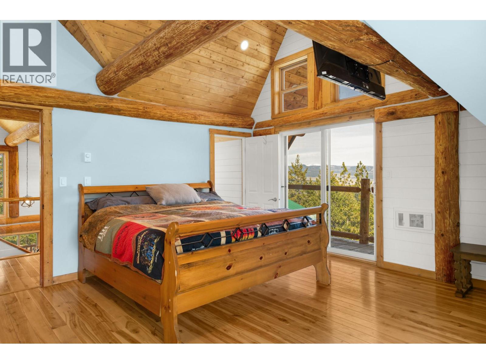 3685 Duck Range Road Property Photo 14