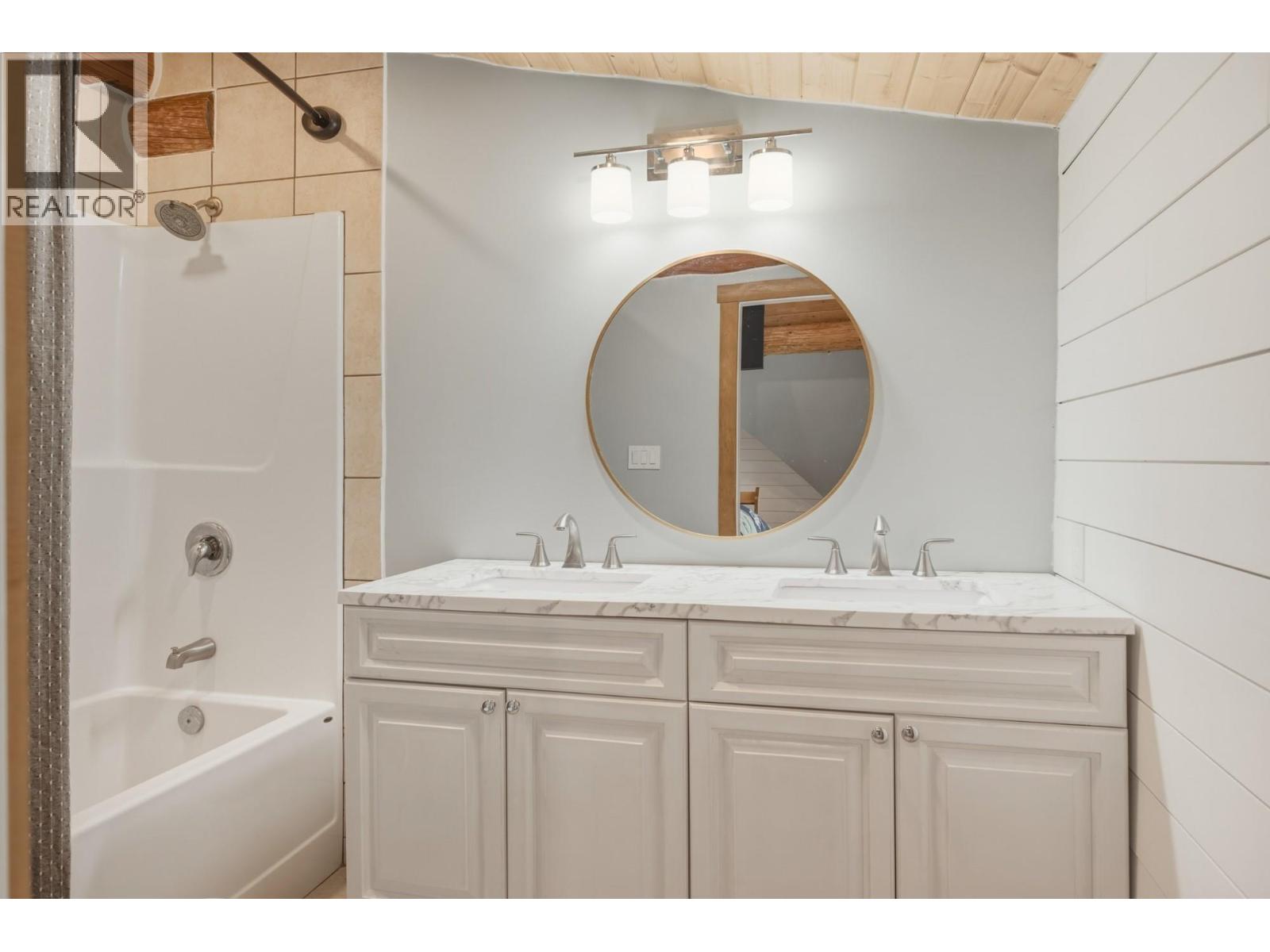 3685 Duck Range Road Property Photo 15