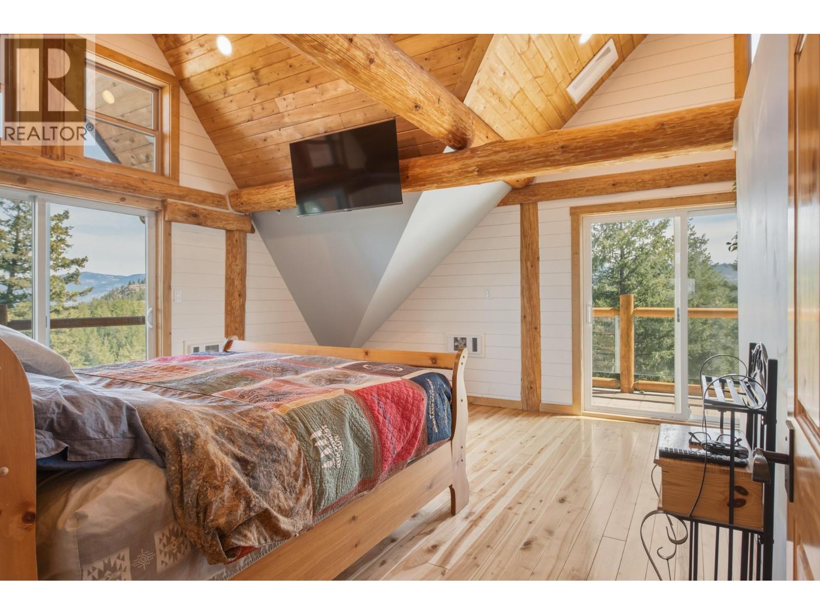 3685 Duck Range Road Property Photo 16