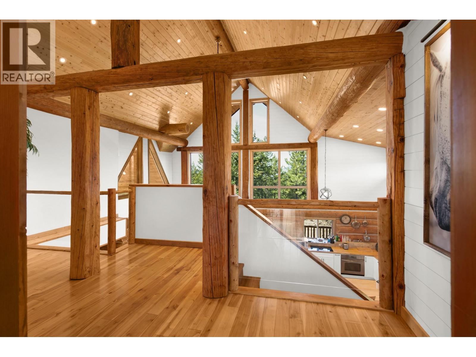 3685 Duck Range Road Property Photo 17