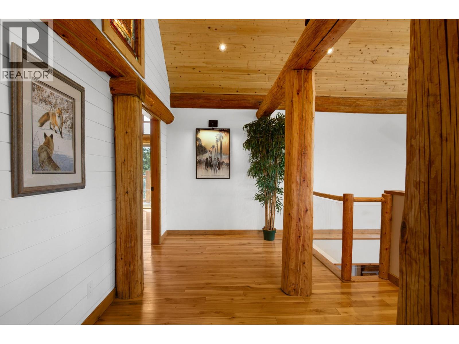 3685 Duck Range Road Property Photo 18