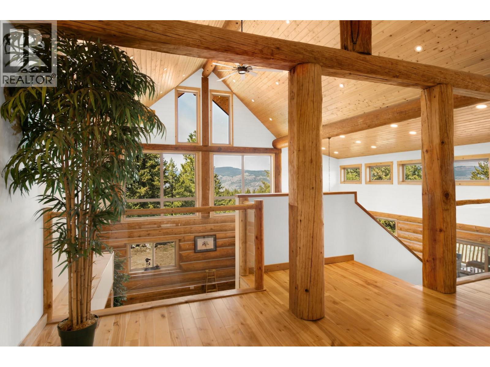 3685 Duck Range Road Property Photo 19