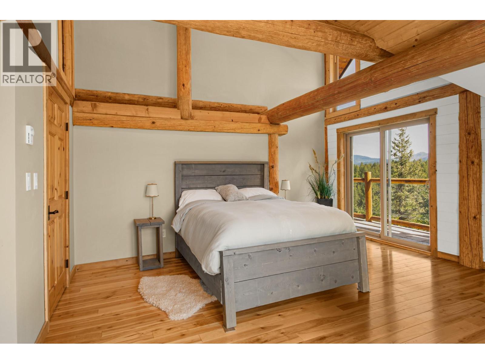 3685 Duck Range Road Property Photo 20