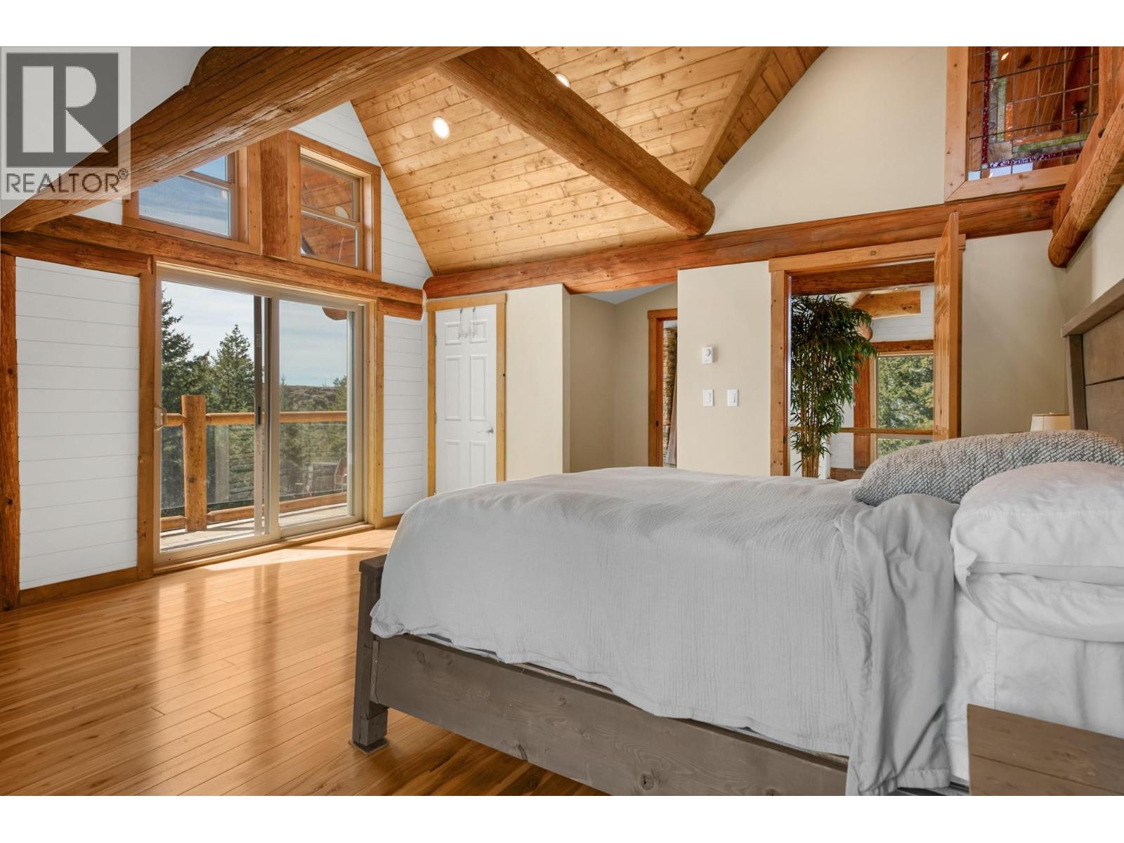 3685 Duck Range Road Property Photo 21