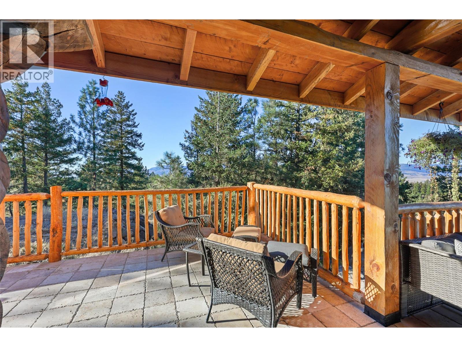 3685 Duck Range Road Property Photo 23