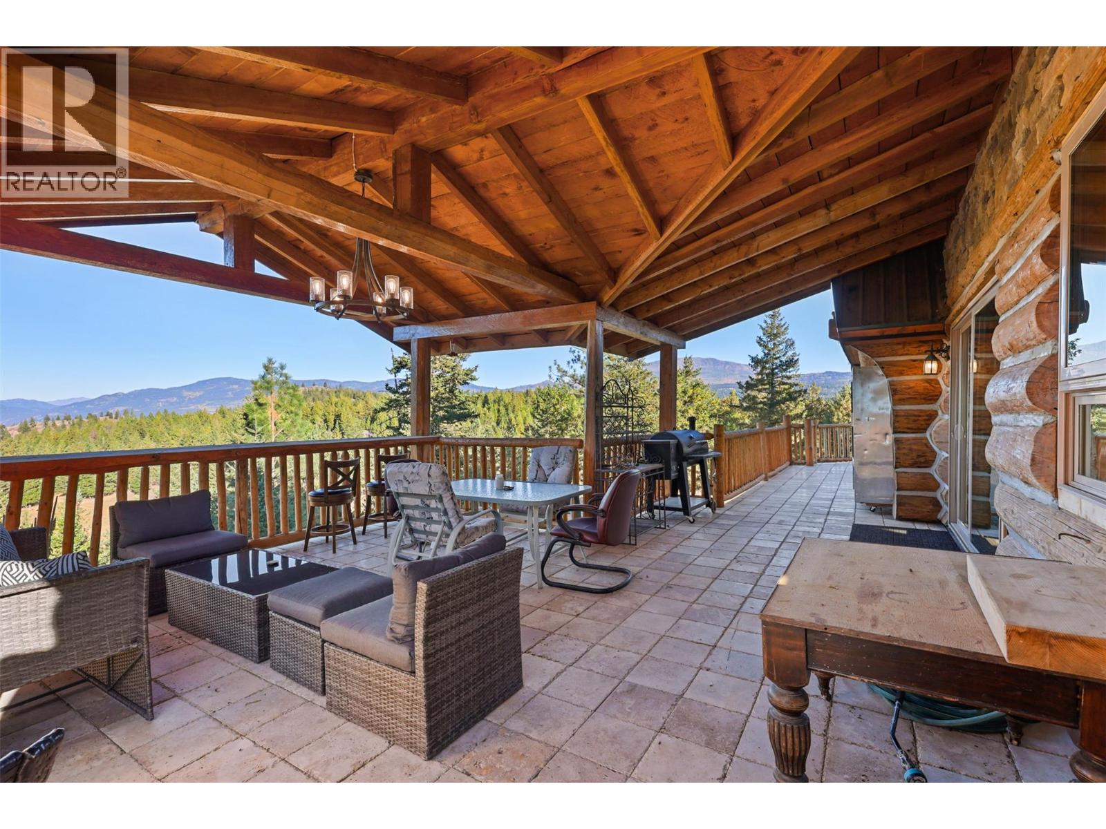 3685 Duck Range Road Property Photo 24