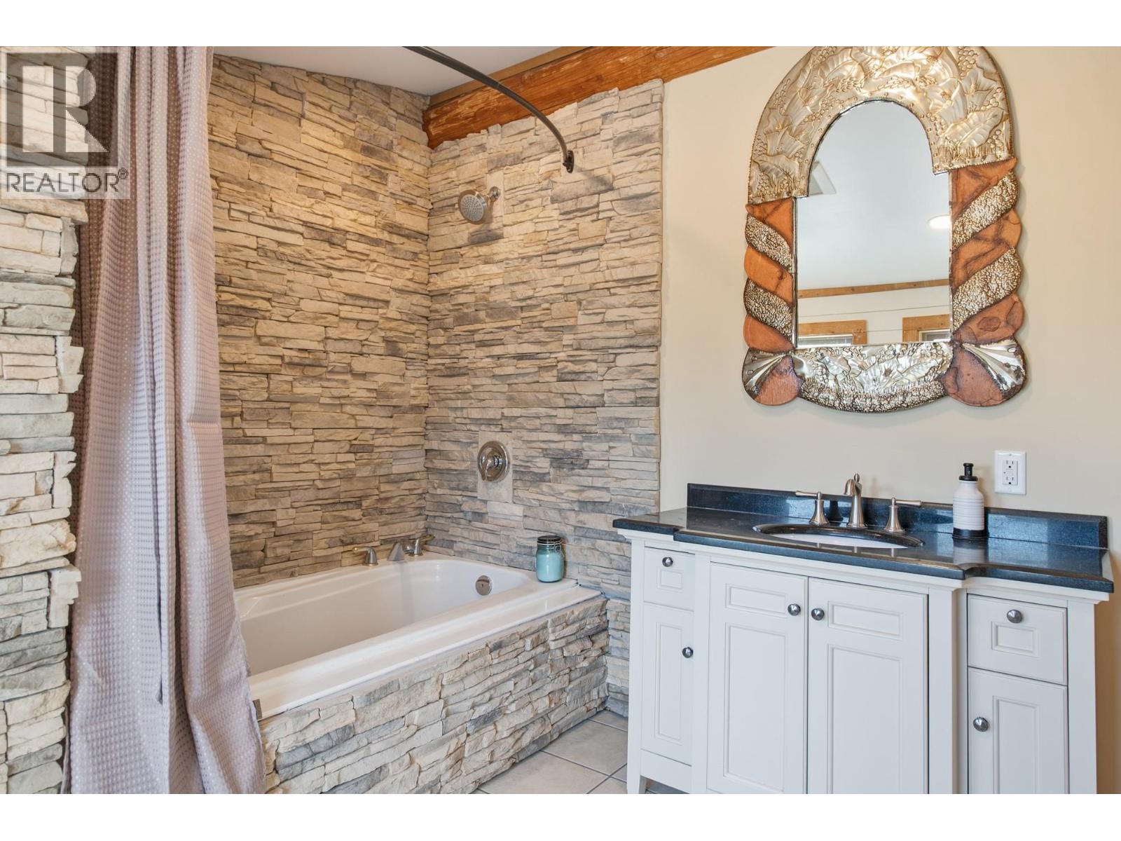 3685 Duck Range Road Property Photo 25