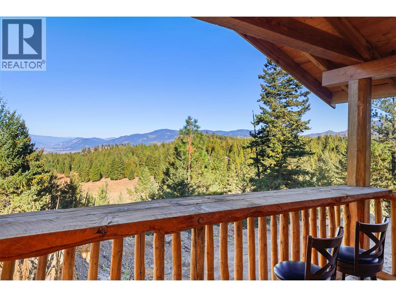 3685 Duck Range Road Property Photo 26