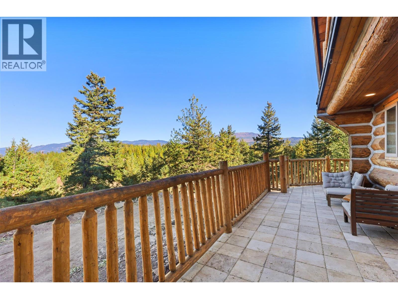 3685 Duck Range Road Property Photo 27