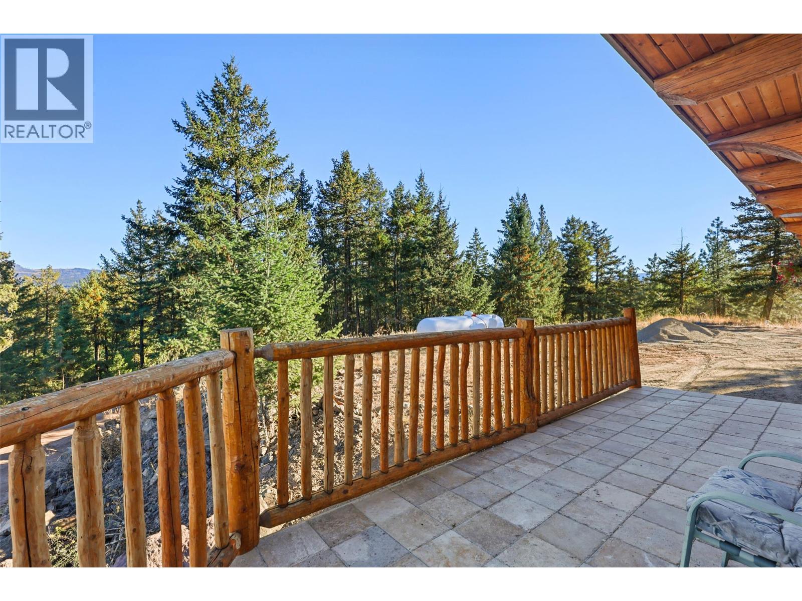 3685 Duck Range Road Property Photo 28