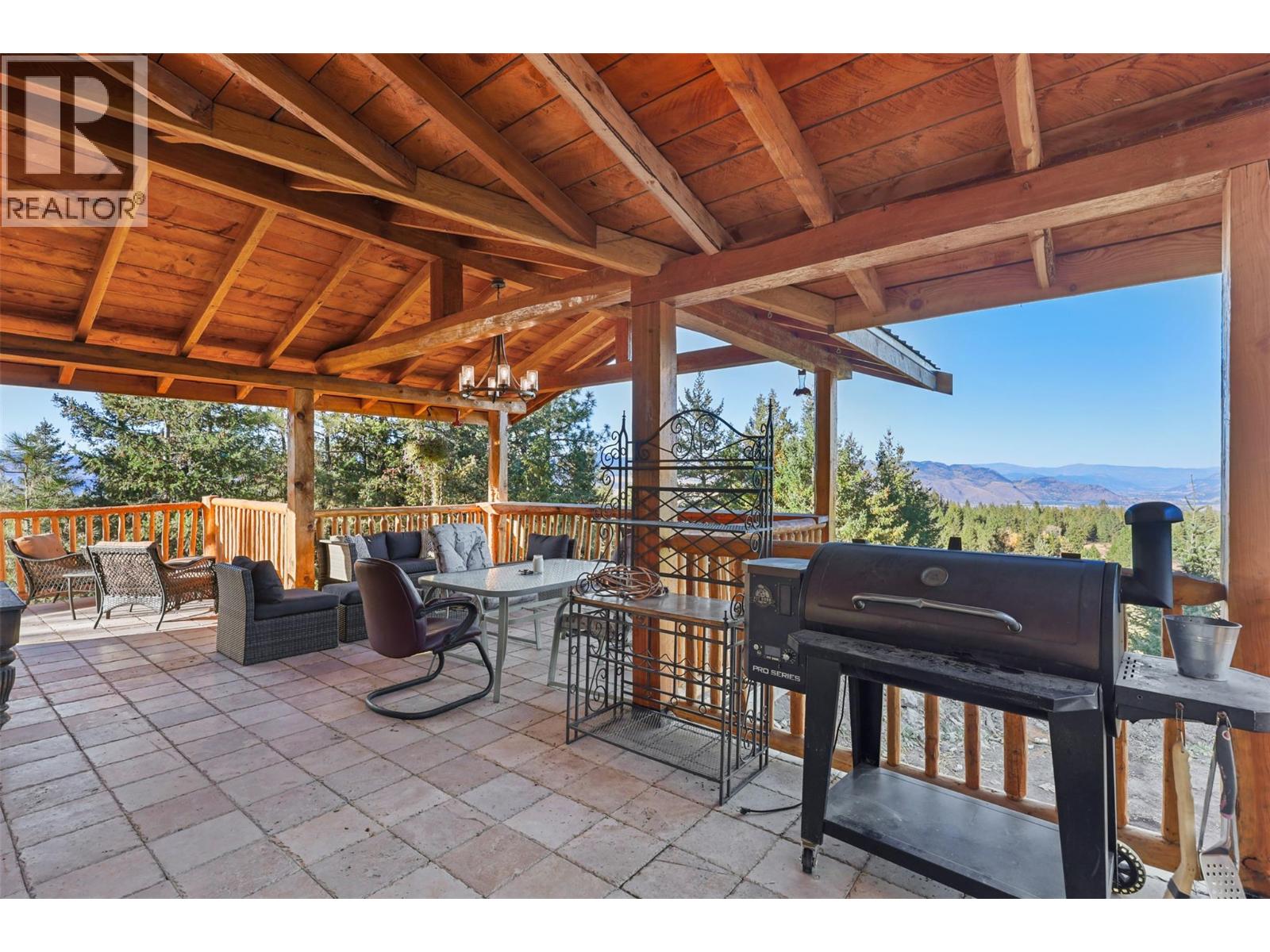 3685 Duck Range Road Property Photo 29