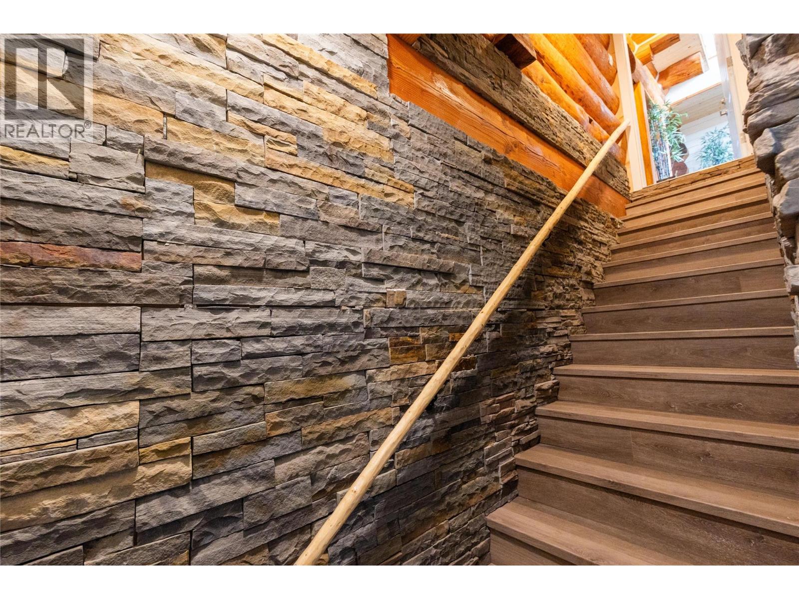 3685 Duck Range Road Property Photo 30