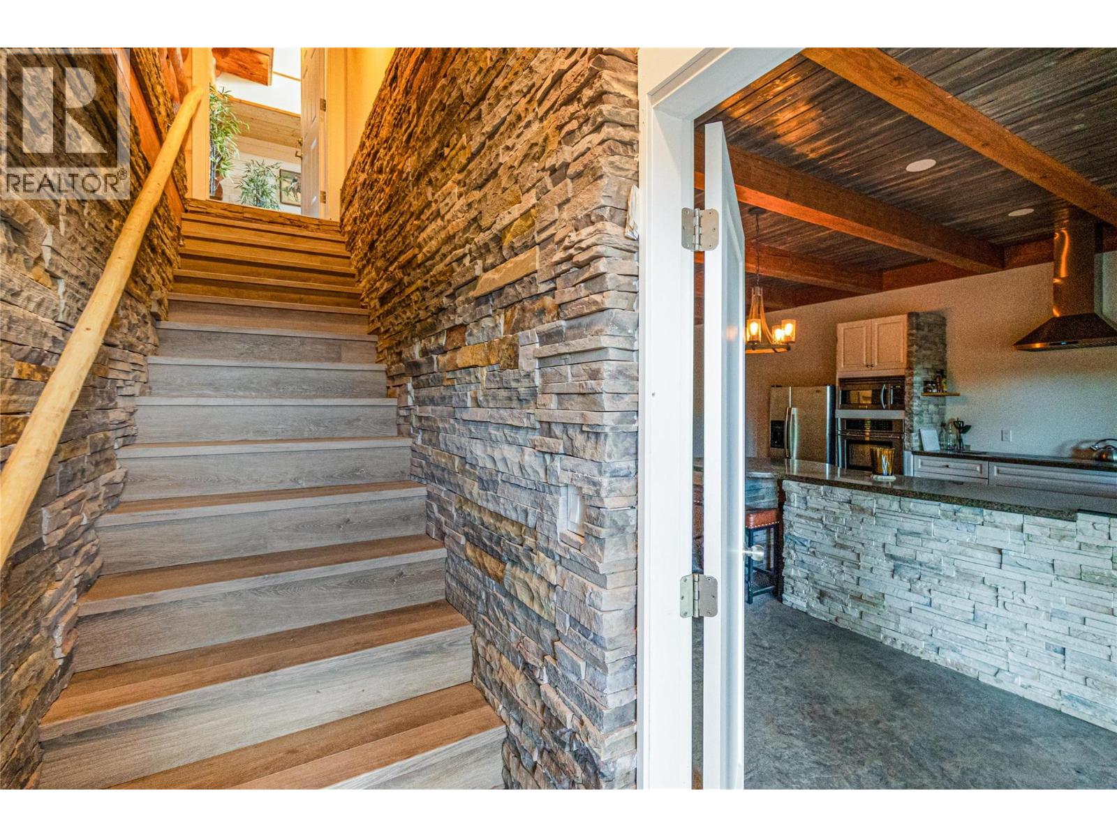 3685 Duck Range Road Property Photo 31