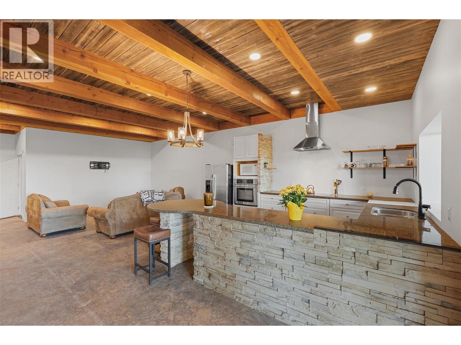 3685 Duck Range Road Property Photo 32