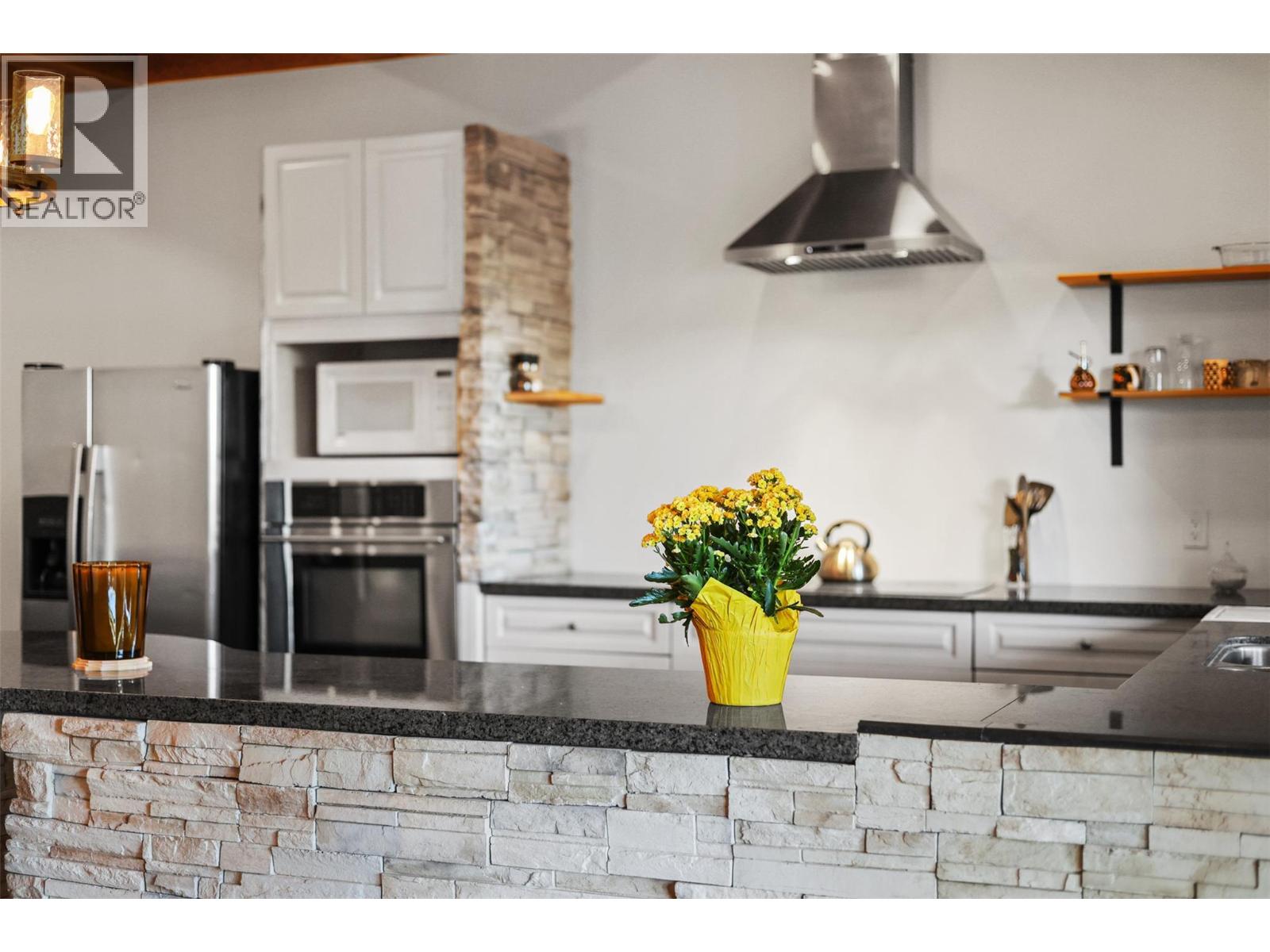 3685 Duck Range Road Property Photo 33